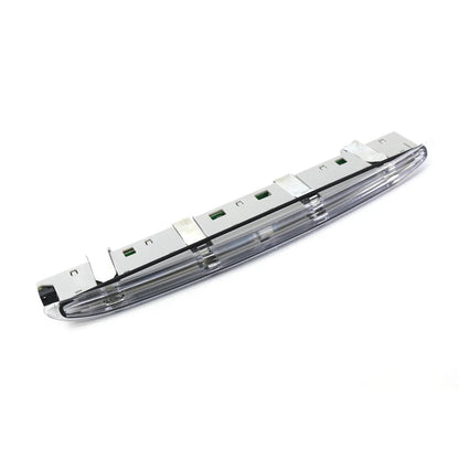 Clear Third High Brake Tail Light for Mercedes Benz ML320 ML350 ML500 (2005–2011)