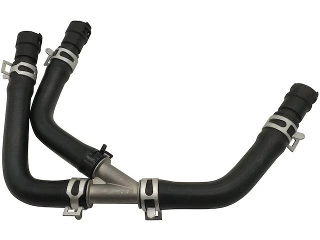Heater Hose Outlet for Lincoln Navigator (2007–2008) 48932TVHH