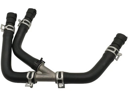 Heater Hose Outlet for Lincoln Navigator (2007–2008) 48932TVHH