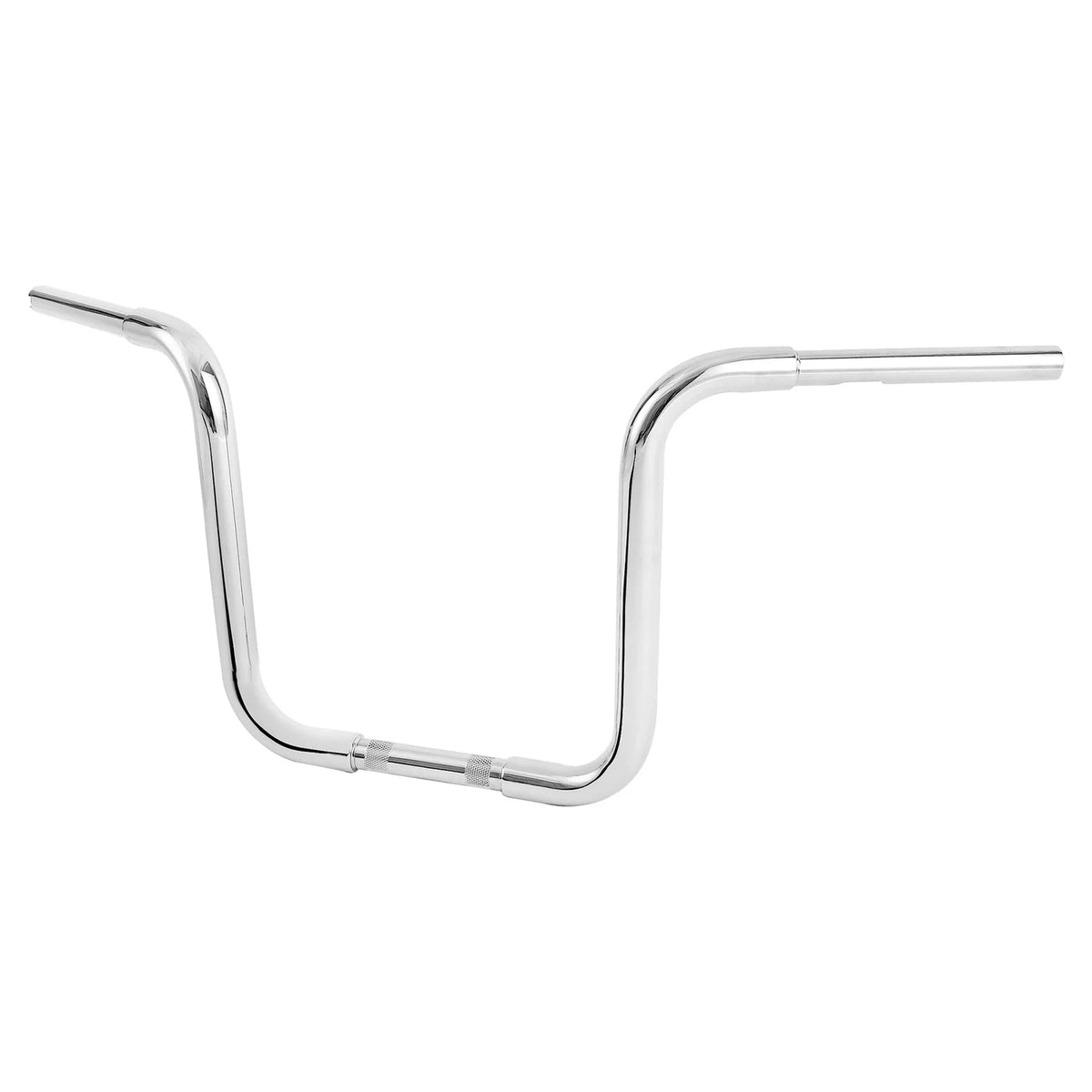 1-1/4" Ape Hanger Handlebar for Harley Sportster XL 883/Dyna Custom