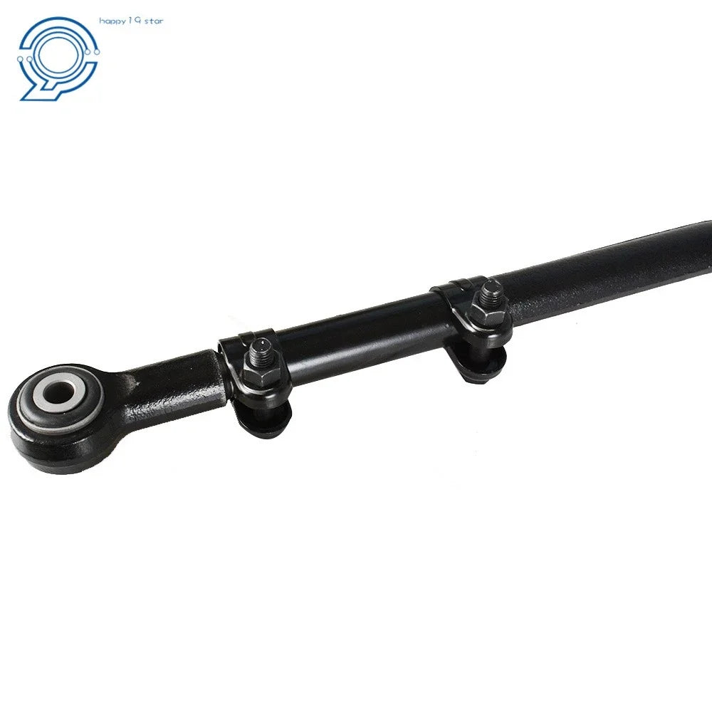 Adjustable Track Bar for Jeep Wrangler JK/JKU (2007–2018)