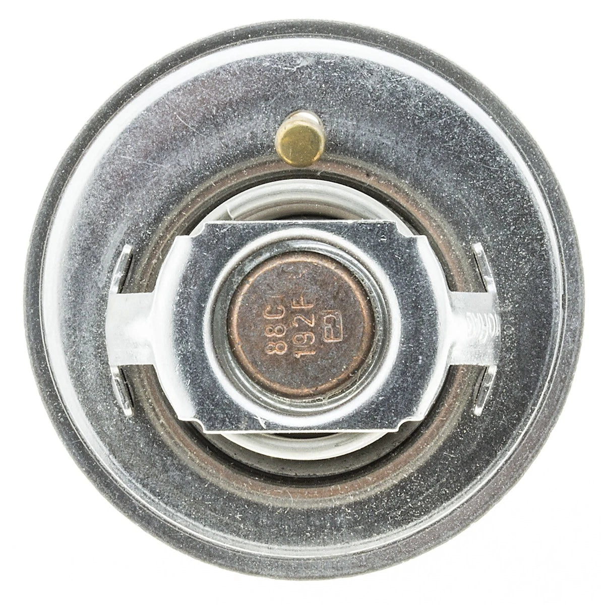 241-192 Thermostat for Mazda B3000 (1988–2008) & Isuzu Amigo (1990–1994)