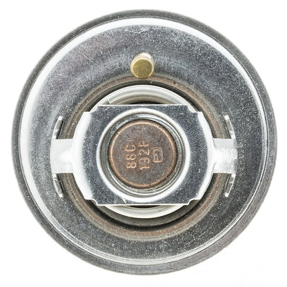 241-192 Thermostat for Mazda B3000 (1988–2008) & Isuzu Amigo (1990–1994)
