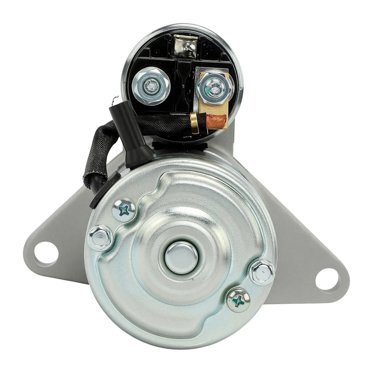 Starter for Mazda RX-7 (1986–1991) 18037047, M001T70881, N31818400
