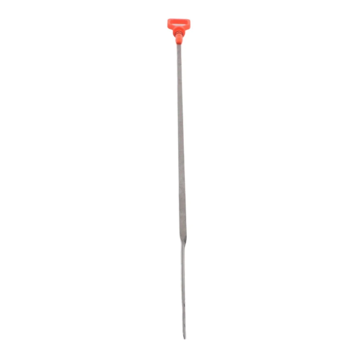 Engine Oil Level Dipstick for Honda Civic 1.7L (2001–2005) 15650