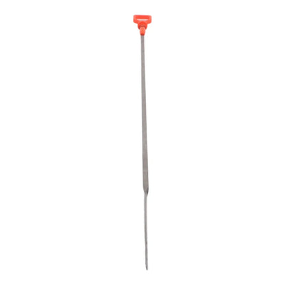 Engine Oil Level Dipstick for Honda Civic 1.7L (2001–2005) 15650