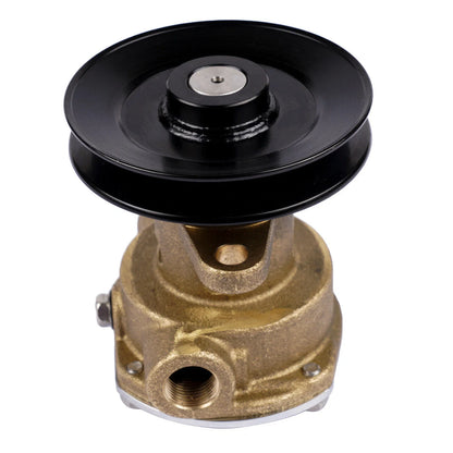 Sea Water Pump for Kohler G910P (GM46936, GM104855, 344371)