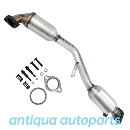 Catalytic Converter for Subaru Forester (1999–2005) Legacy 2.5L (2000–2005) EPA