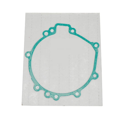 Alternator Cover Gasket for Kawasaki ZX-10R Ninja (2006–2010) - 11061-0179 T
