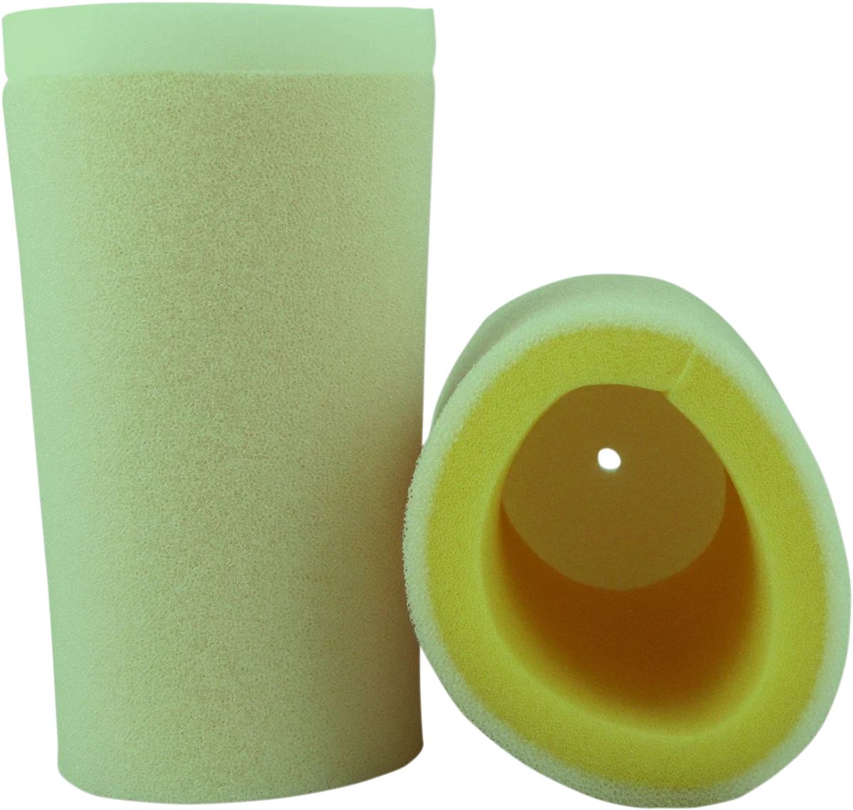 No Toil Pre-Oiled Air Filter for Yamaha 3805