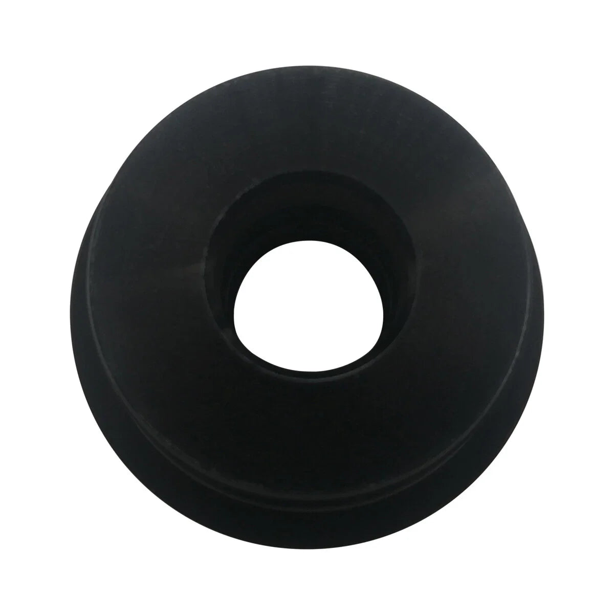 Trim Cap Gland for Suzuki 4 Stroke Outboards (100-300 hp) 48630-96J04