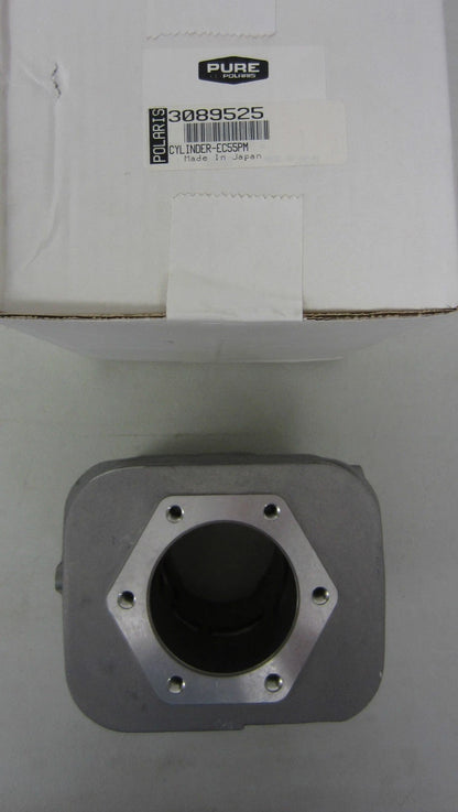 OEM Snowmobile Cylinder for Polaris EC55PM (3089525)