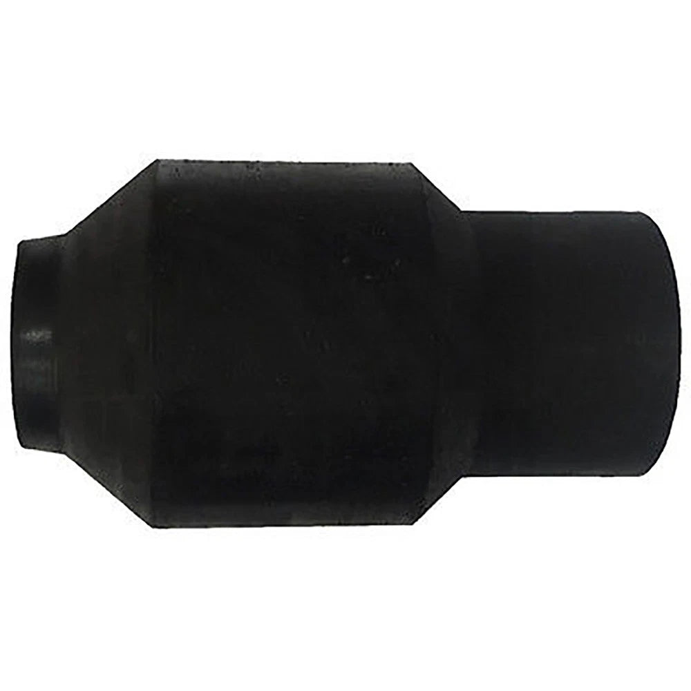 Chaffer Frame Bushing Isolator for International 9400 9410 9500 9510 9600
