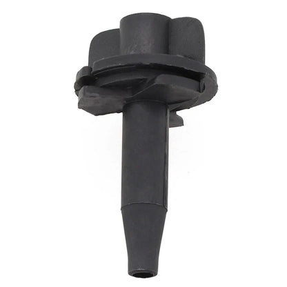 Radiator Mount Lock Shaft for Ford Fusion, Lincoln MKZ (2013-2016)