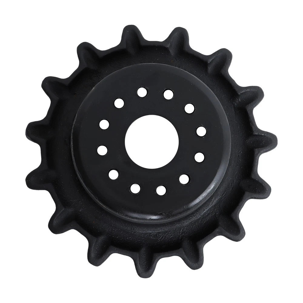Drive Sprocket for Bobcat T180 T190 (Late Style, 12 Bolt, 5 3/4")