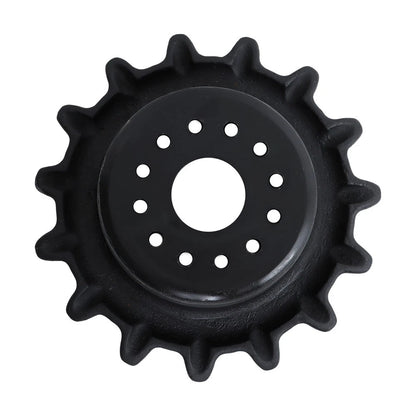Drive Sprocket for Bobcat T180 T190 (Late Style, 12 Bolt, 5 3/4")
