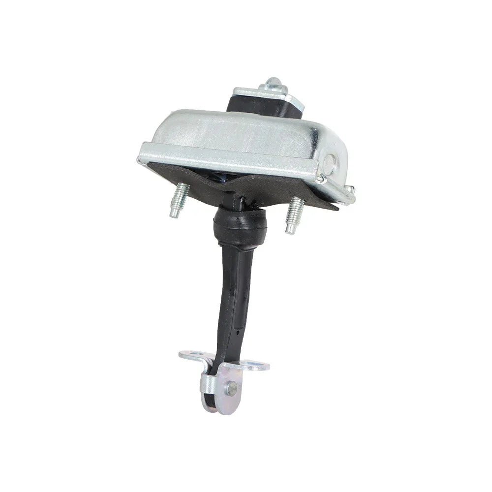 Door Check Stop for Chevy Equinox Pontiac Torrent (2005–2009)