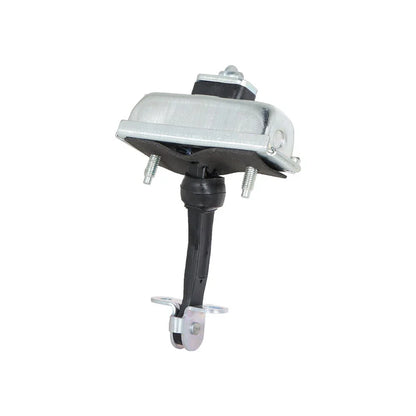 Door Check Stop for Chevy Equinox Pontiac Torrent (2005–2009)