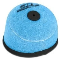 ProFilter Air Filter for Maxima (AFR-1002-00)