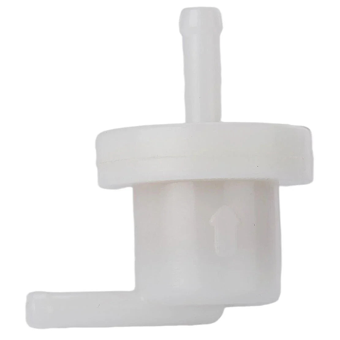 2 x Fuel Filter for Honda Ruckus 50 NPS50 (2003-2022)