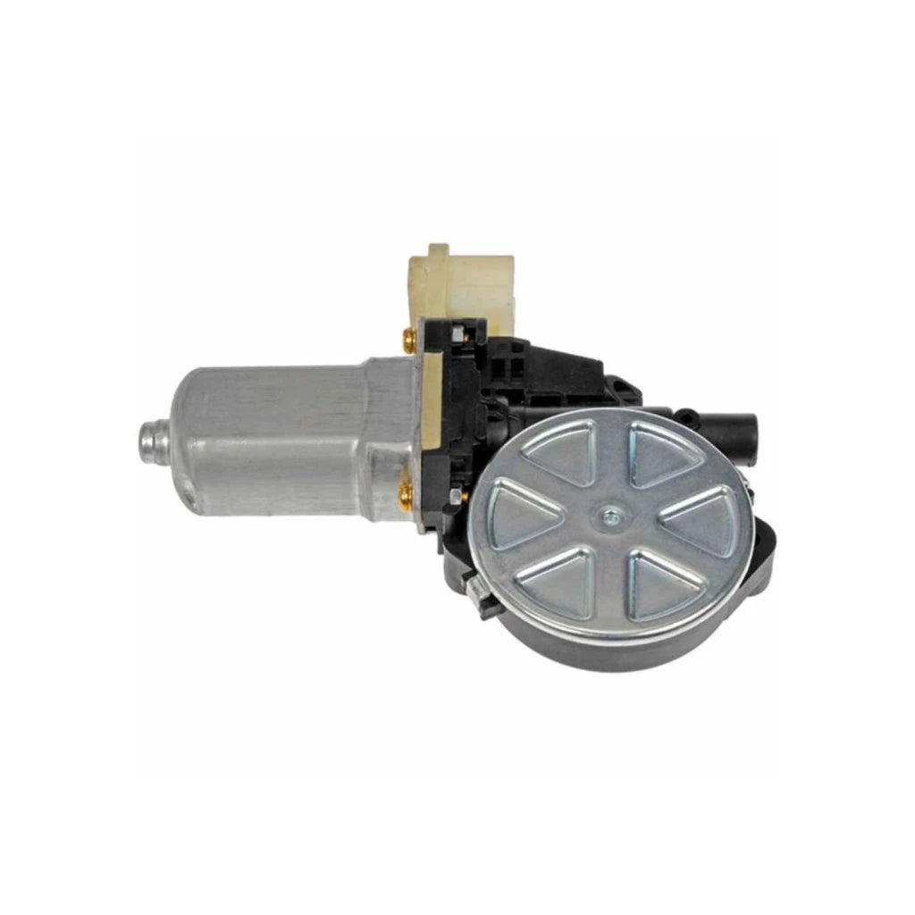 Power Window Lift Motor for Infiniti M45 (2008) ALX-PAU-RB-742-521-CL360A50