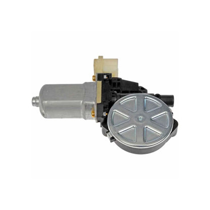 Power Window Lift Motor for Infiniti M45 (2008) ALX-PAU-RB-742-521-CL360A50