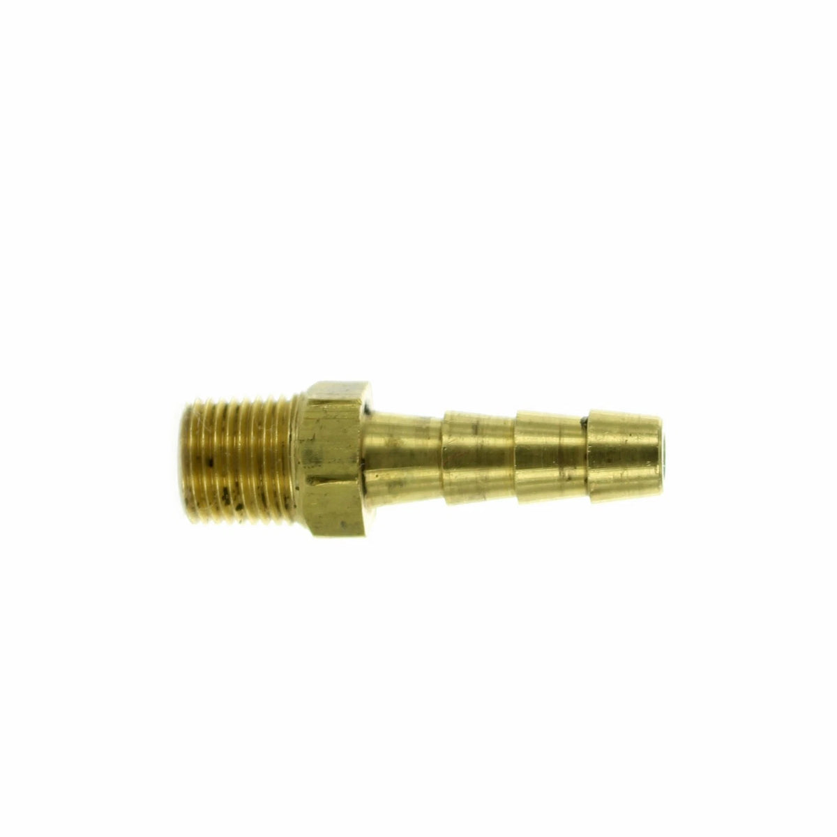 Cooling System Male Connector for Can-Am Rally (OEM 293710037)