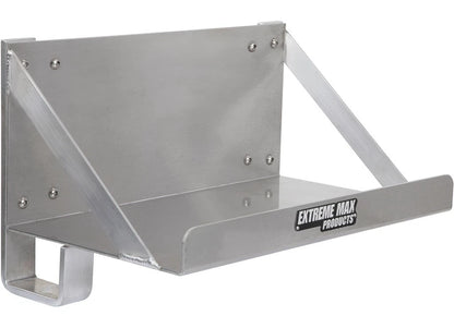 Single Battery Tray for Cantilever Boat/Pontoon Lift 12V (3006.8751)