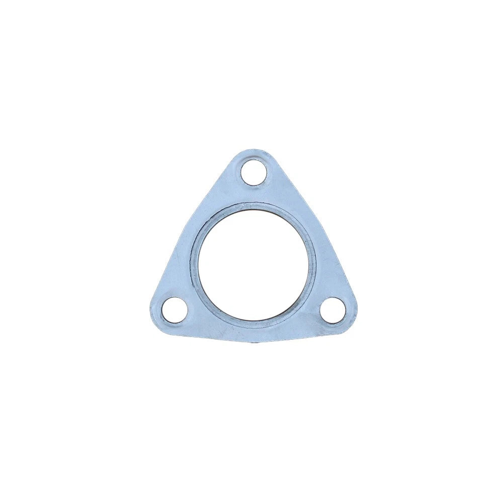 Exhaust Manifold Gaskets for Massey Ferguson 164, 165, 168, 174, 175