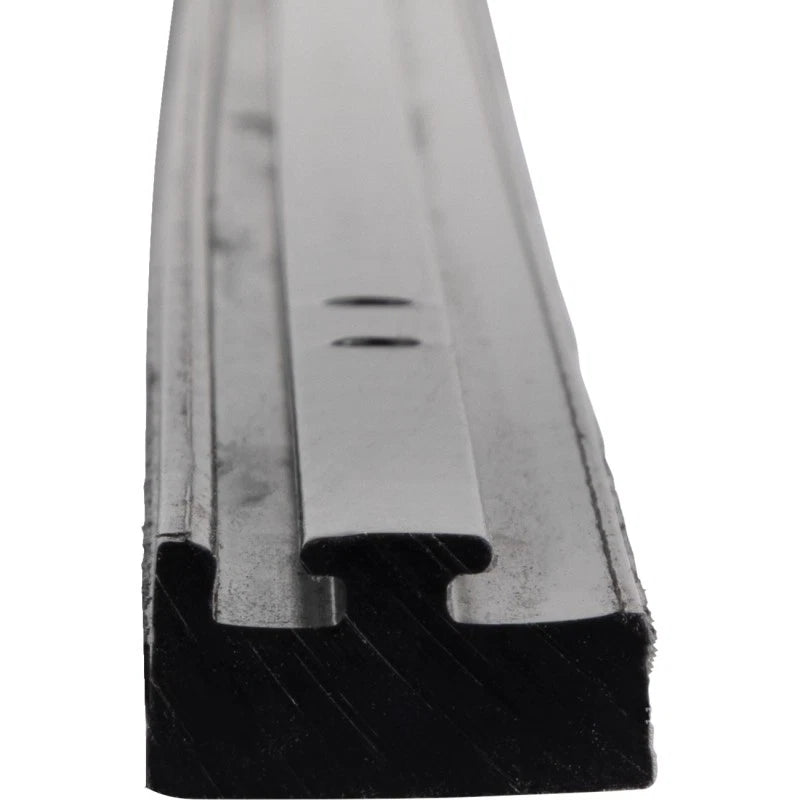Graphite Slide for KIMPEX (299371)