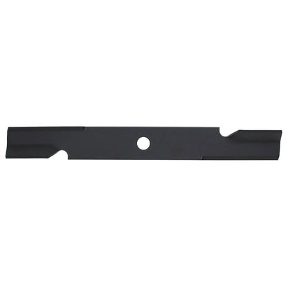Notched Blade for Exmark 60" Cut (Fits Hi-Lift)