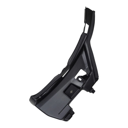 Air Intake Duct for Lexus IS300 IS200t IS350 IS250 (2014–2016) 18105191