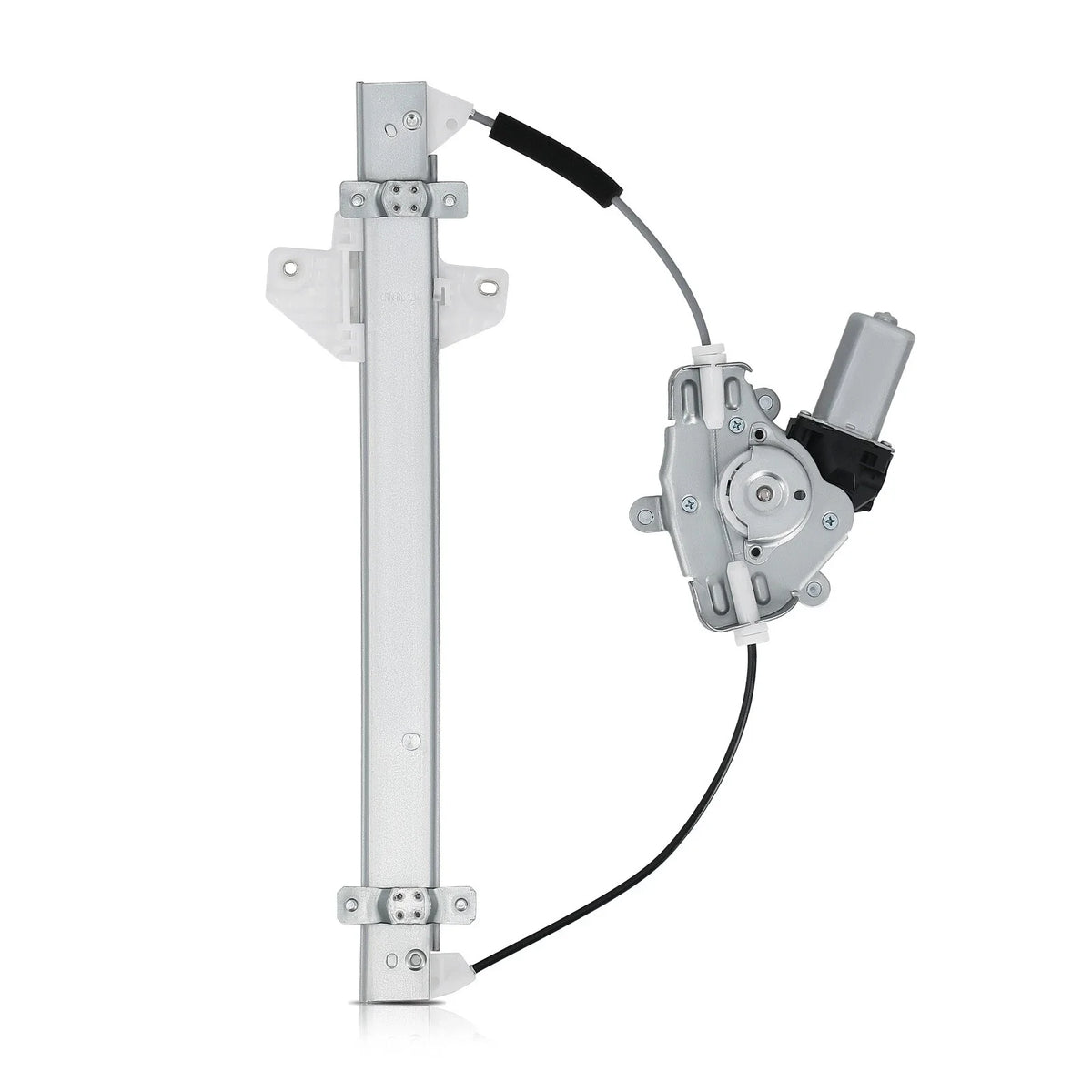 Left Rear Window Motor Regulator for Hyundai Accent (2011–2017) 834011R010