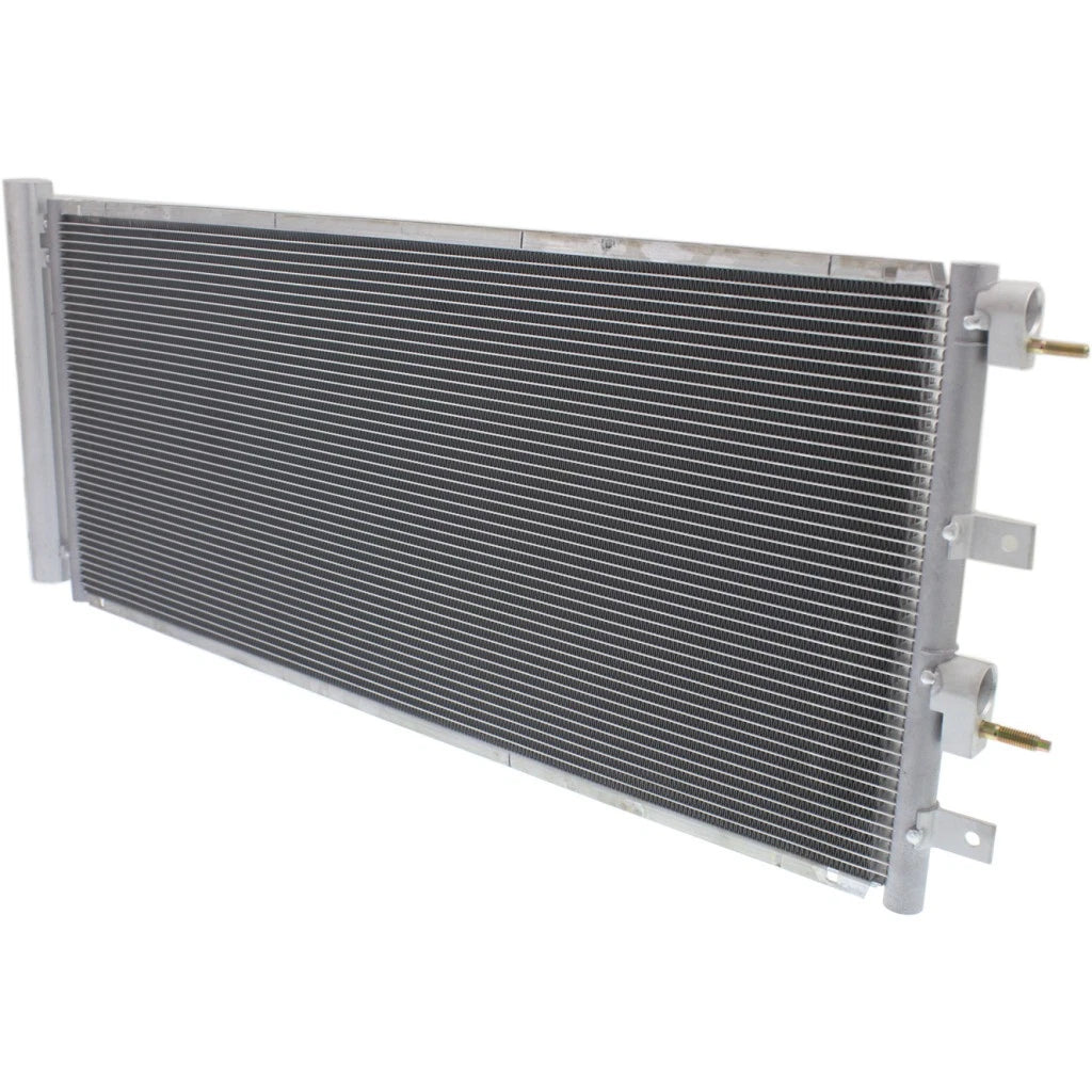 A/C Condenser for Lincoln MKZ (2013–2017) FO3030241, CLX-M0-USA-KVAC4211-CL360A72