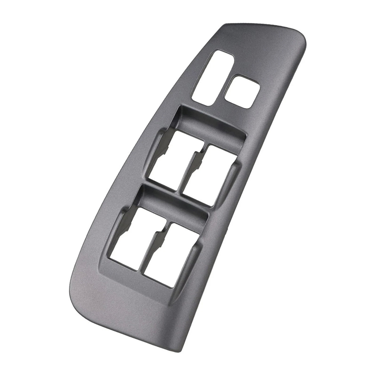 Door Panel Switch Bezel for Toyota Matrix (Dose Not Apply)