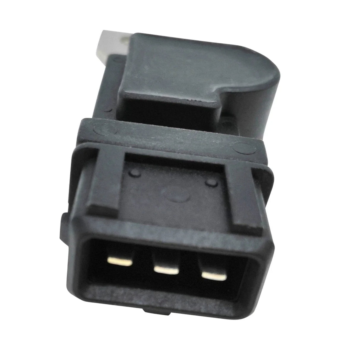 Camshaft Position Sensor 917-746 for Chevrolet Aveo/Aveo5, Pontiac G3 (2004–2011)