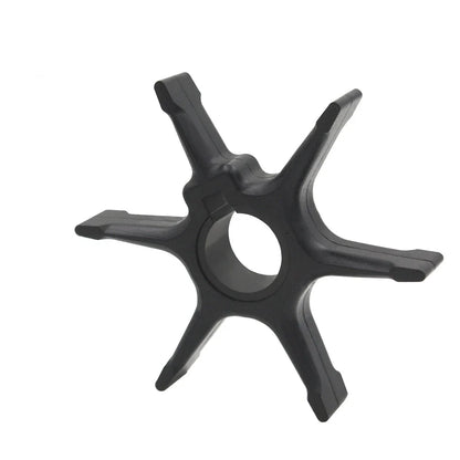 Water Pump Impeller for Suzuki 9.9/14/16/20/25/28HP (17461-93002, 18-3092)
