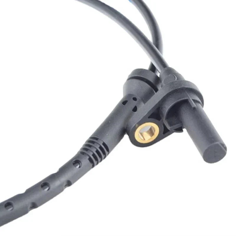 ABS Wheel Speed Sensor for BMW 323i 325xi 328xi 330xi 335xi (1998–2010)