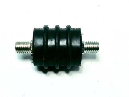Rubber Upper Mount for Johnson Evinrude 20HP-35HP (2cyl) (0331812)