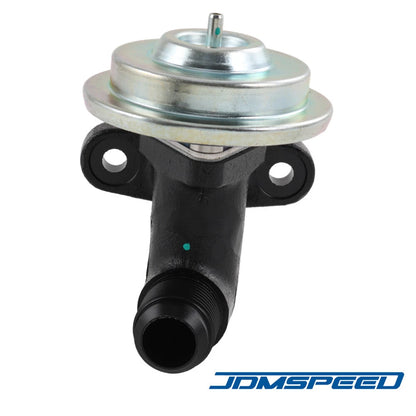 EGR Valve for Ford F150 E250 Econoline Excursion Navigator (EGV537T)