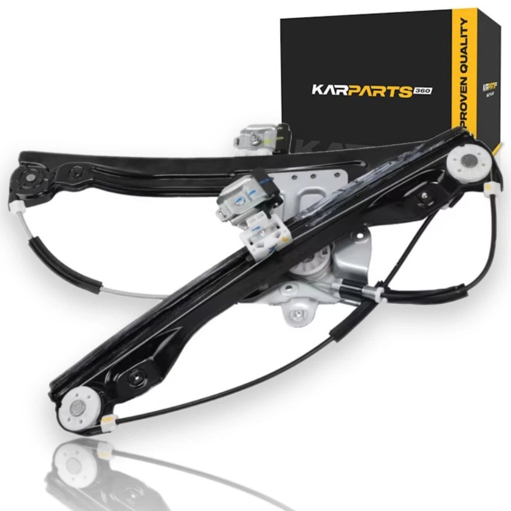 Window Regulator for Chevy Cruze (2011–2016) ALX-PAU-AC-95382562-CLA1