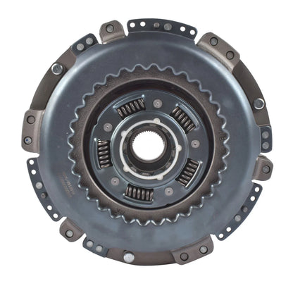 Double Clutch Kit for Hyundai Ioniq Electric Hybrid (2017–2021)