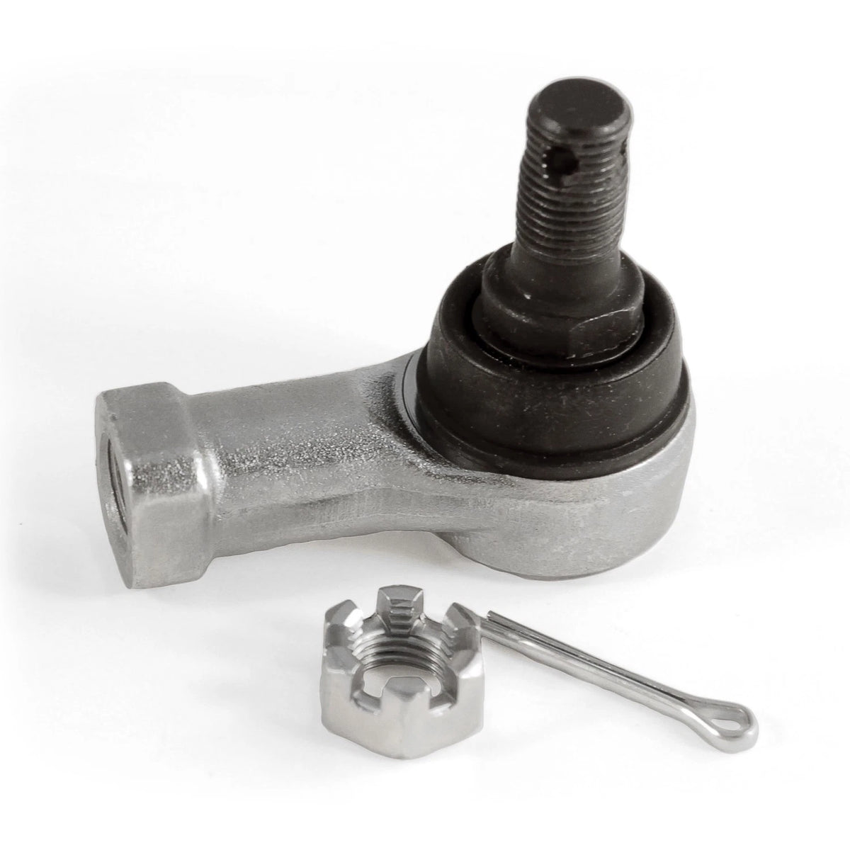 EPI Tie Rod End Outer for (WE311009)