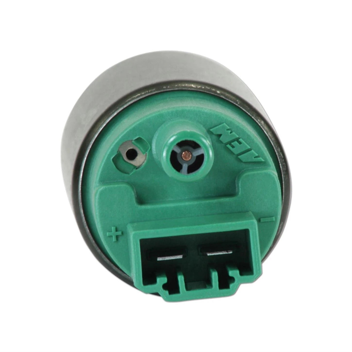 AEM 50-1220 E85 Hi Flow Fuel Pump for Automotive