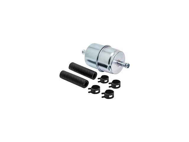 Fuel Filter for Chevrolet Camaro (1967) 54312PQKX