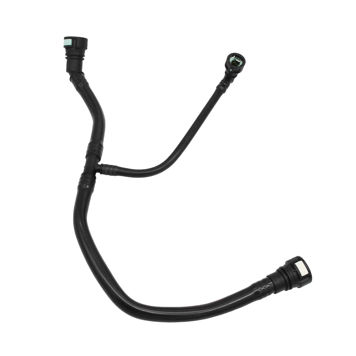 PCV Valve Tubing for Chevy Malibu Cruze 1.4L 1.5L (12673862)