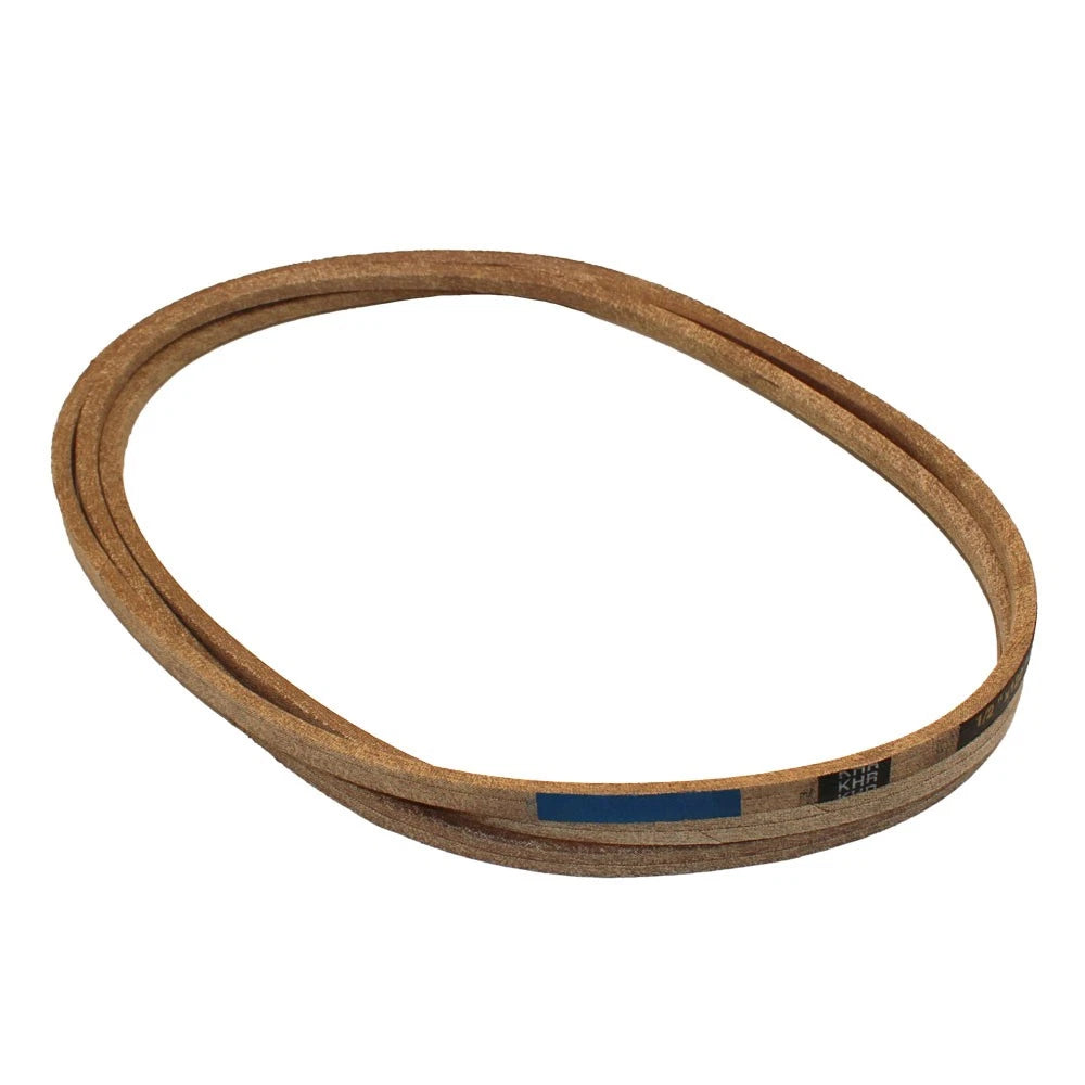 Deck Drive V-Belt for Swisher 5058 Zero Turn Mower (54" 60")