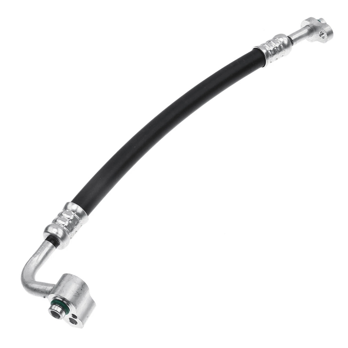 A/C Refrigerant Hose Discharge Line for Kia Rio (2003–2005) 97762FD000, HA111572C