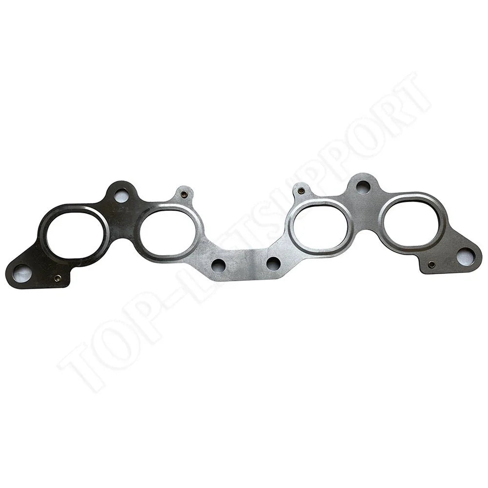 Head Gasket Set for Toyota Camry XLE Sedan (1996–2001)