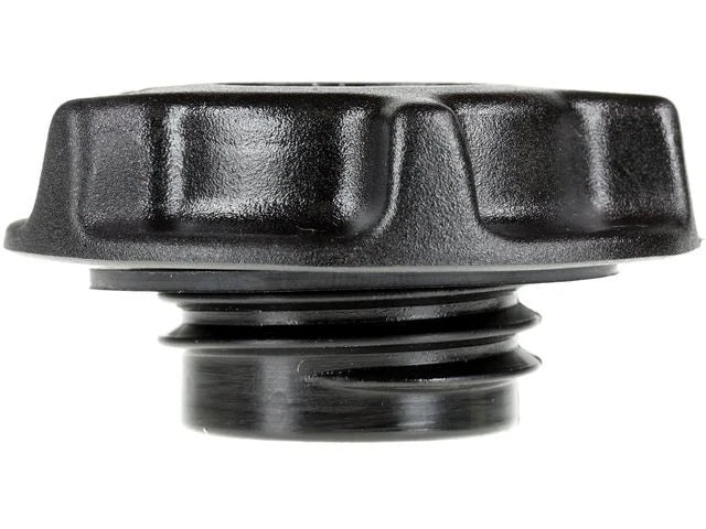 Oil Filler Cap for Mazda Protege5 (2002–2003) SN542WJ